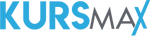 Kurs Programı