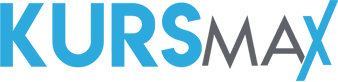 Kurs yazılım